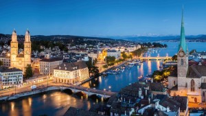 Svizzera: “inverno, non solo neve” fa tappa a Milano