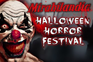Mirabilandia-Horror-festival