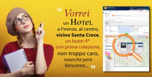 Albatravel.com migliora le funzioni di Alberghi online