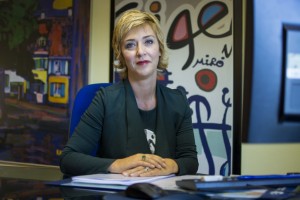 L’incoming “non convenzionale” targato Frigerio Viaggi