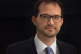 Manuel Rabaté nominato direttore del Louvre Abu Dhabi