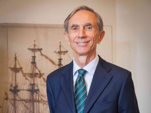 Settemari: novità Cuba e Lanzarote