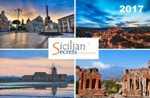 Dimensione Sicilia amplia le proposte tour per il 2017