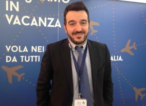 Nicolaus, fatturato incassato verso una crescita del 45%