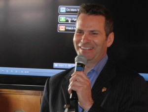 West Hollywood: cresce il ricettivo, con un occhio all’ambiente