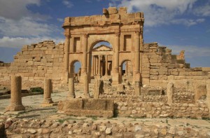 La Tunisia estende lo stato di emergenza