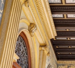 Piano Hermes-Sojitz per una serie di alberghi in Nord Italia