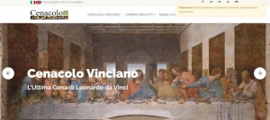 Musei italiani: il gap digitale vale 2 milioni di arrivi internazionali mancati