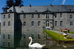 Formazione agenti su Vallonia-Bruxelles a Roma con Twizz