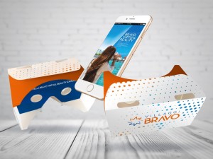 Gruppo Alpitour: ecco il debutto nella realtà virtuale