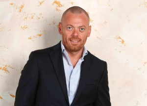 Giovanni Zinnato entra in Quality Group