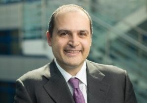 Finnair: molte le novità per il 2017