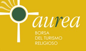 Calabria e Sicilia presentano “Aurea” a No Frills