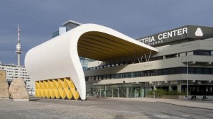 L’Austria presenta la sua offerta meeting a Milano