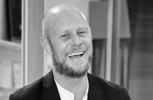 Small Luxury Hotels of the World nomina il nuovo Vp Sales