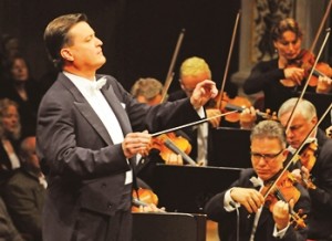 Il Sipario Musicale, itinerari inediti tra opera e balletto