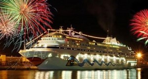 crociera-capodanno