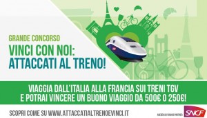 sncf_concorso