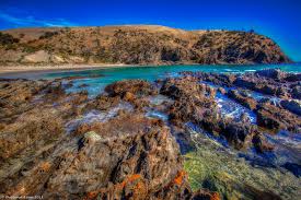 South Australia, italiani in crescita del 26%