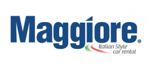 Maggiore presenta l’offerta a Ttg Incontri