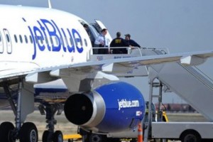 JetBlue in condizioni cirtiche lascia da settembre l’aeroporto di Miami