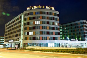 moevenpick-hotel-stuttgart-airport-2