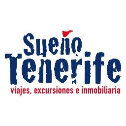 Sueño Tenerife punta al mercato italiano con interessanti prospettive di crescita