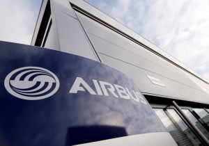 La Wto sentenzia: aiuti illegali ad Airbus