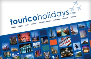 Tourico Holidays punta sulla Spagna con Globalia