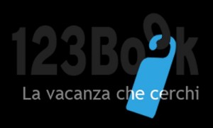 Itermar lancia il portale individuali per le agenzie di viaggio