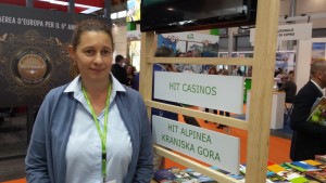 Hit, il gruppo sloveno rafforza l’offerta