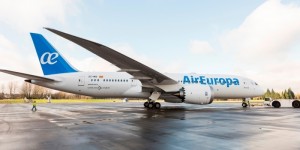 26-10-2016_terzo-b787