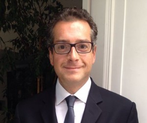 Welcome Travel, serata a teatro per le agenzie di Napoli