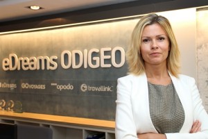 alexandra_koukoulian_edreamsodigeo_low