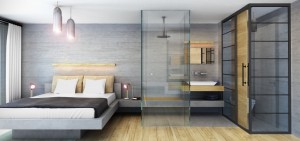 Choice Hotels debutta con il marchio Ascend in Turchia