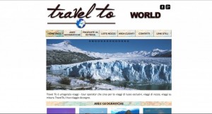 Travel To, al via il nuovo brand sposi nato in casa Aternum