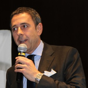 Turisanda proiettato verso una nuova era