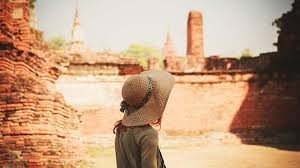 Viaggi di Boscolo presenta gli “Itinerari su misura”