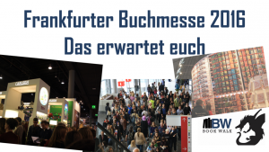 Enit premia i media tedeschi alla Fiera del libro di Francoforte