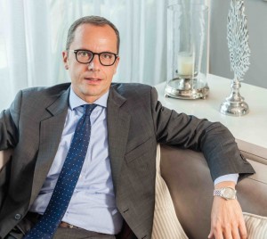 Cartelli, Eden Travel Group: «La mia ricetta per Hotelplan e Turisanda»