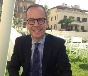 Hotelplan Italia, ultimi giorni prima dell’ingresso in Eden Viaggi