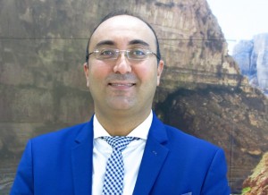 Tunisia: la voglia di ripresa parte dalle crociere