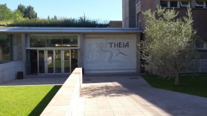 ChianciaSi, bilancio 2016 in positivo