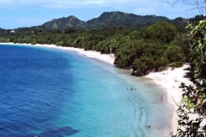 Costa Rica: crescono gli italiani