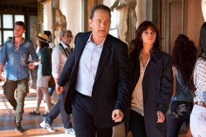 Italo: Tom Hanks protagonista del magazine di ottobre
