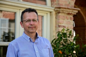 Paolo Pastorino_StayDo