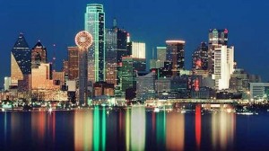 Dallas al terzo posto tra le destinazioni turistiche degli Stati Uniti