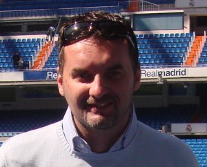 I player del settore bocciano “i buoni vacanza”. Ma c’è voglia di ripartire