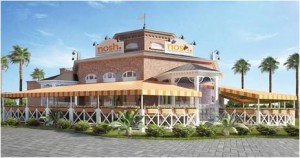 Nuovi resort in arrivo nella Repubblica Dominicana