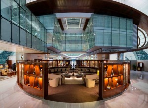 emirates-lounge-dubai